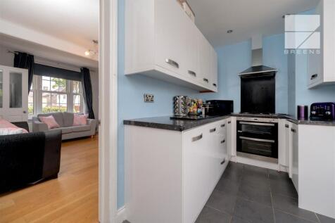 17 Manor Farm Drive_0019.jpg