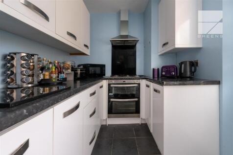 17 Manor Farm Drive_0020.jpg