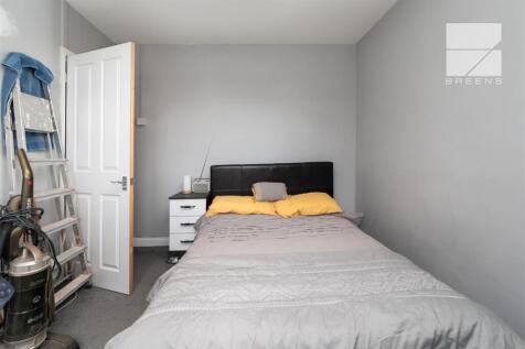 17 Manor Farm Drive_0008.jpg