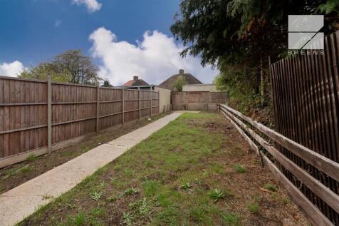 17 Manor Farm Drive_0025.jpg