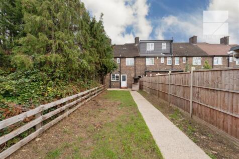 17 Manor Farm Drive_0027.jpg