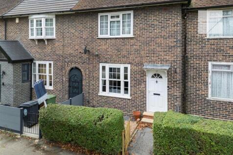 17 Manor Farm Drive_0035.jpg