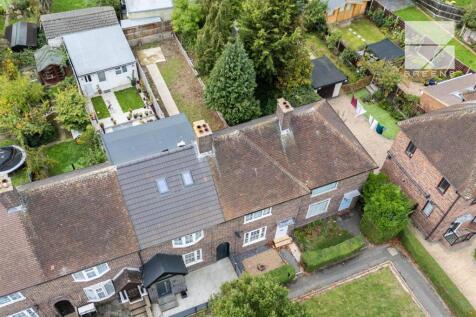 17 Manor Farm Drive_0038.jpg