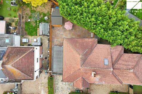 dji_20251017131447_0671_d.jpg