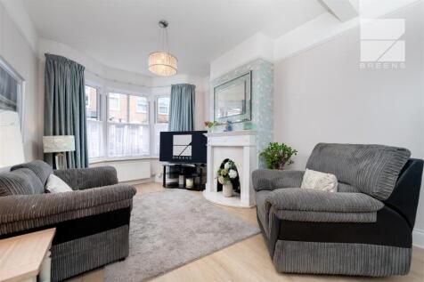 21 Salisbury Road_0020.jpg