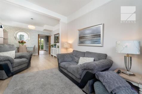 21 Salisbury Road_0022.jpg