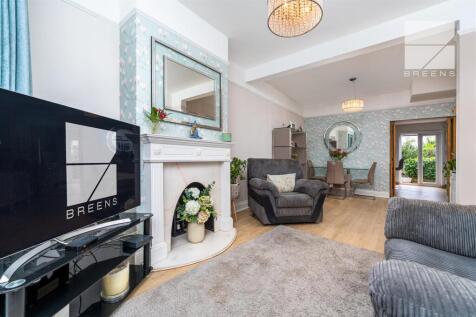 21 Salisbury Road_0021.jpg