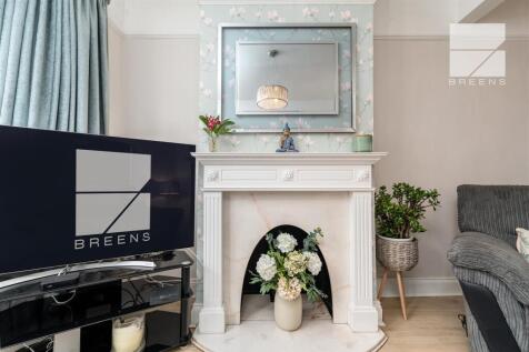 21 Salisbury Road_0023.jpg