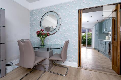 21 Salisbury Road_0027.jpg