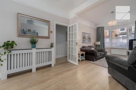 21 Salisbury Road_0026.jpg