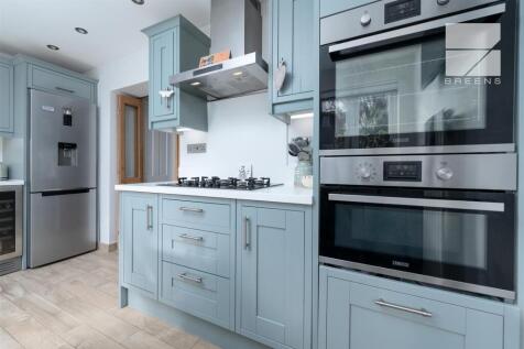 21 Salisbury Road_0032.jpg