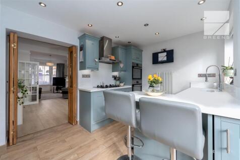 21 Salisbury Road_0034.jpg