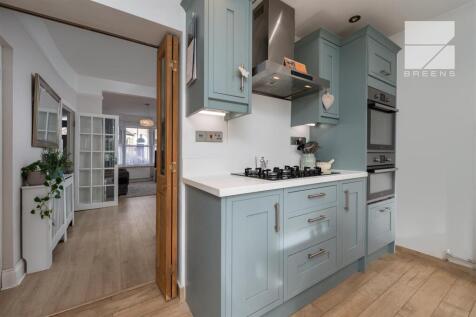 21 Salisbury Road_0035.jpg