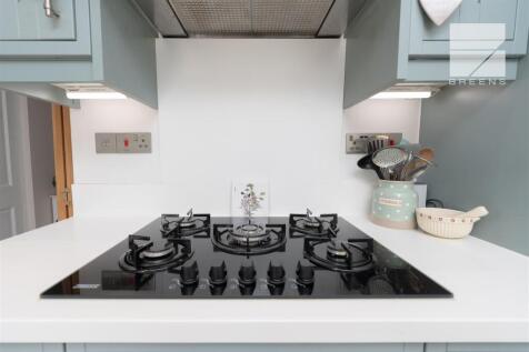 21 Salisbury Road_0036.jpg