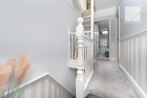 21 Salisbury Road_0017.jpg