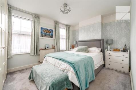 21 Salisbury Road_0001.jpg