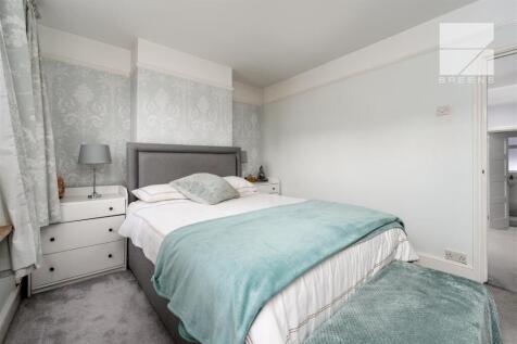 21 Salisbury Road_0002.jpg