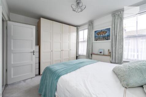 21 Salisbury Road_0004.jpg