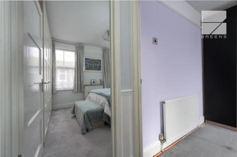 21 Salisbury Road_0012.jpg