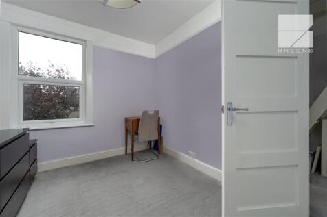 21 Salisbury Road_0013.jpg