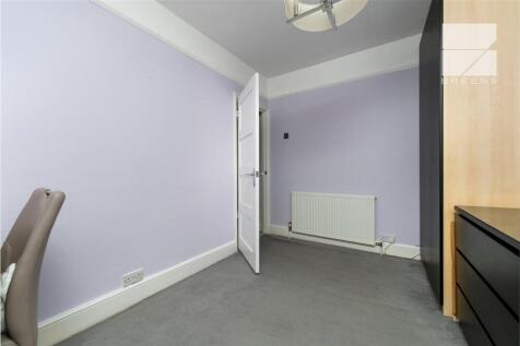 21 Salisbury Road_0014.jpg