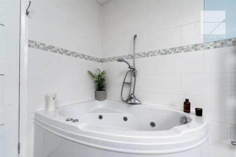 21 Salisbury Road_0007.jpg