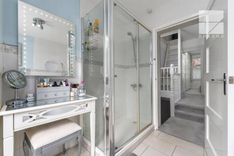 21 Salisbury Road_0011.jpg