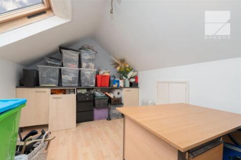 21 Salisbury Road_0018.jpg