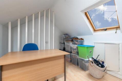 21 Salisbury Road_0019.jpg