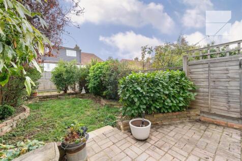 21 Salisbury Road_0037.jpg