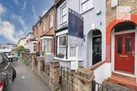 21 Salisbury Road_0040.jpg