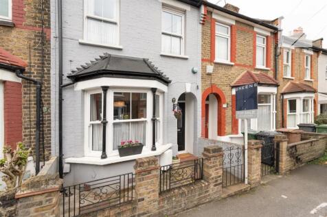 21 Salisbury Road_0043.jpg