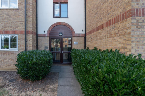 Beaufort Close.png