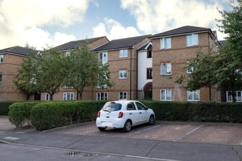 Beaufort Close.jpeg