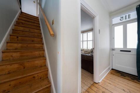 1758010076041-605-115 Cavendish Road_5.jpeg