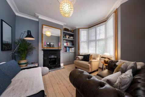 1758010447680-760-115 Cavendish Road_27.jpeg