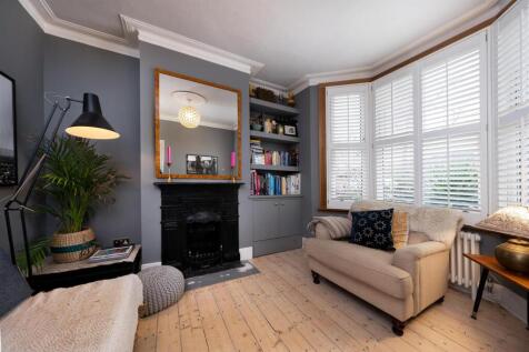 1758010447680-300-115 Cavendish Road_28.jpeg