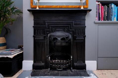 115 Cavendish Road_30_cleaned.jpg