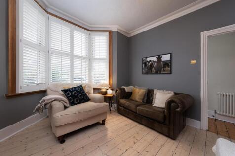 1758010447680-188-115 Cavendish Road_29.jpeg