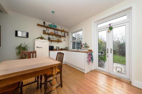 1758010076041-147-115 Cavendish Road_4.jpeg