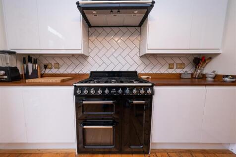 1758010447679-441-115 Cavendish Road_6.jpeg