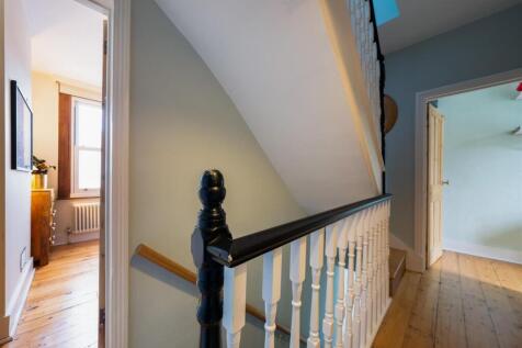 1758010447679-200-115 Cavendish Road_14.jpeg