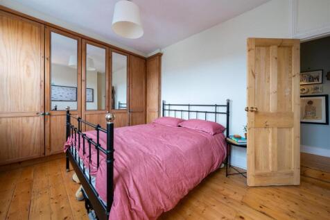 1758010447679-505-115 Cavendish Road_13.jpeg