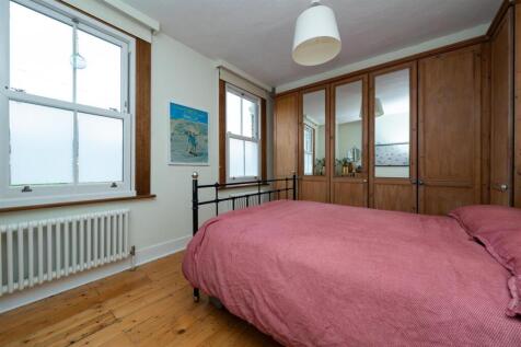 1758010447679-275-115 Cavendish Road_11.jpeg