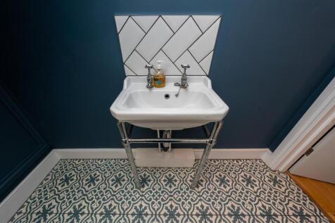 1758010447680-416-115 Cavendish Road_26.jpeg