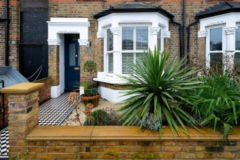 1758010447680-748-115 Cavendish Road_35.jpeg