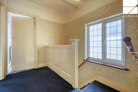 img_7627_6 copy 2.jpg