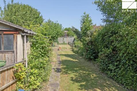 dji_20250619102404_0171_d copy.jpg