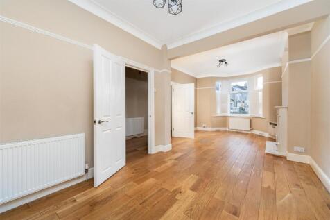 4 Newbury Road_0007.jpg