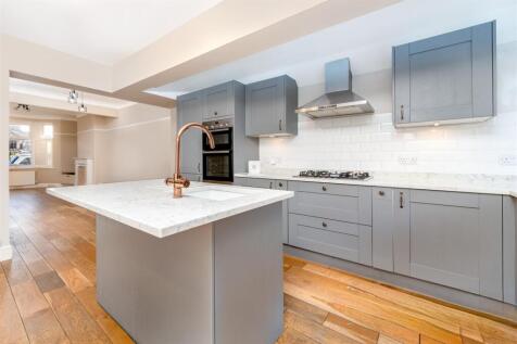 4 Newbury Road_0011.jpg